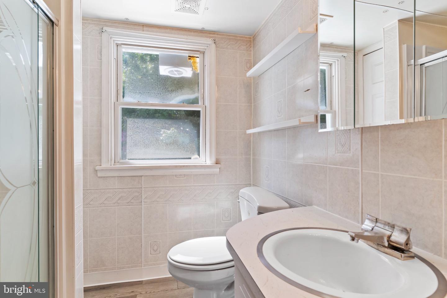 39 Coble Rd Property Photo 20