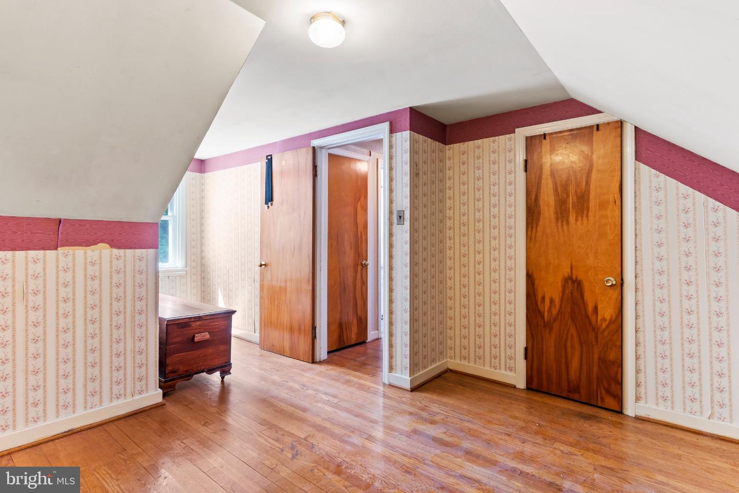 39 Coble Rd Property Photo 21