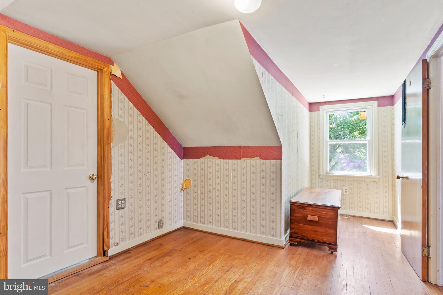 39 Coble Rd Property Photo 22