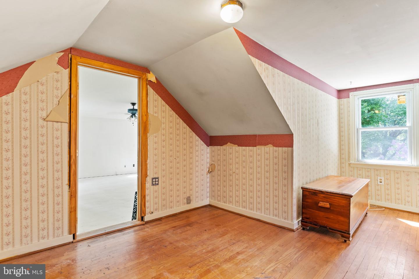 39 Coble Rd Property Photo 23