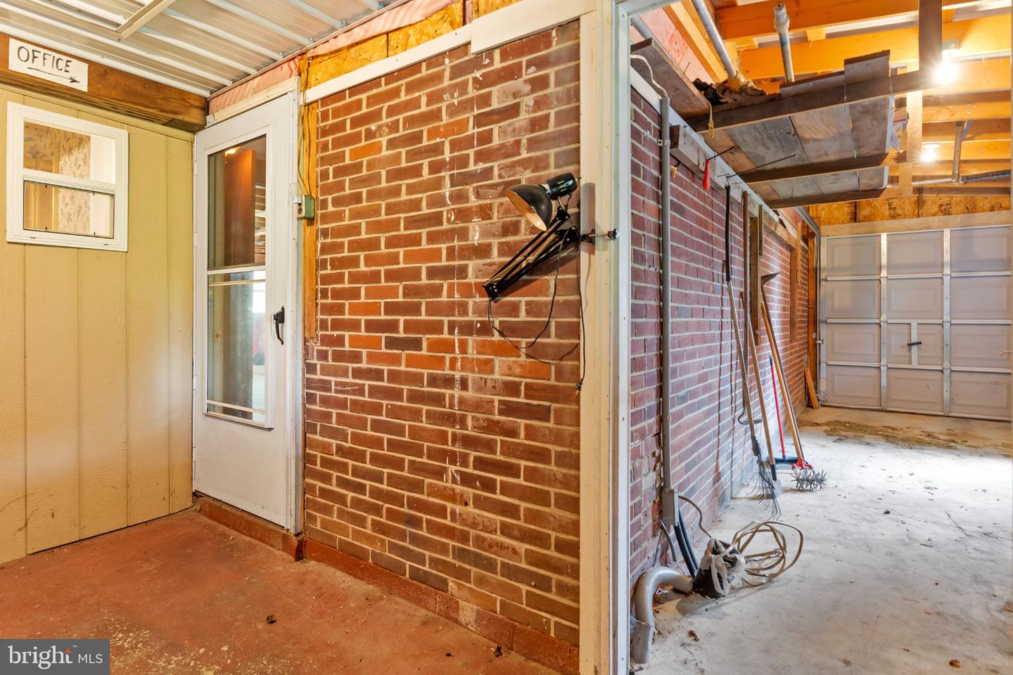 39 Coble Rd Property Photo 24