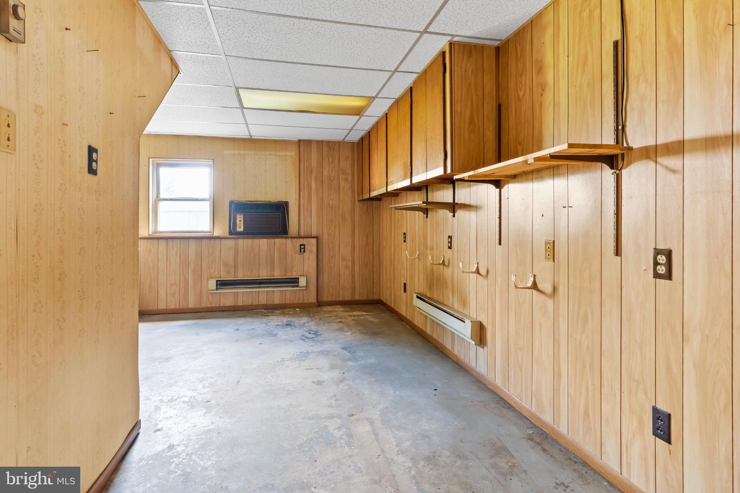 39 Coble Rd Property Photo 25