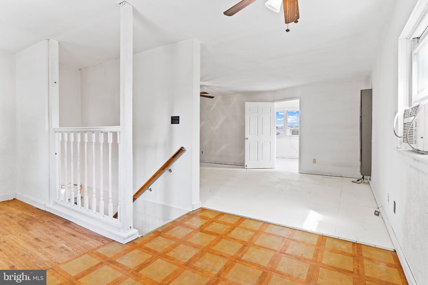 39 Coble Rd Property Photo 27