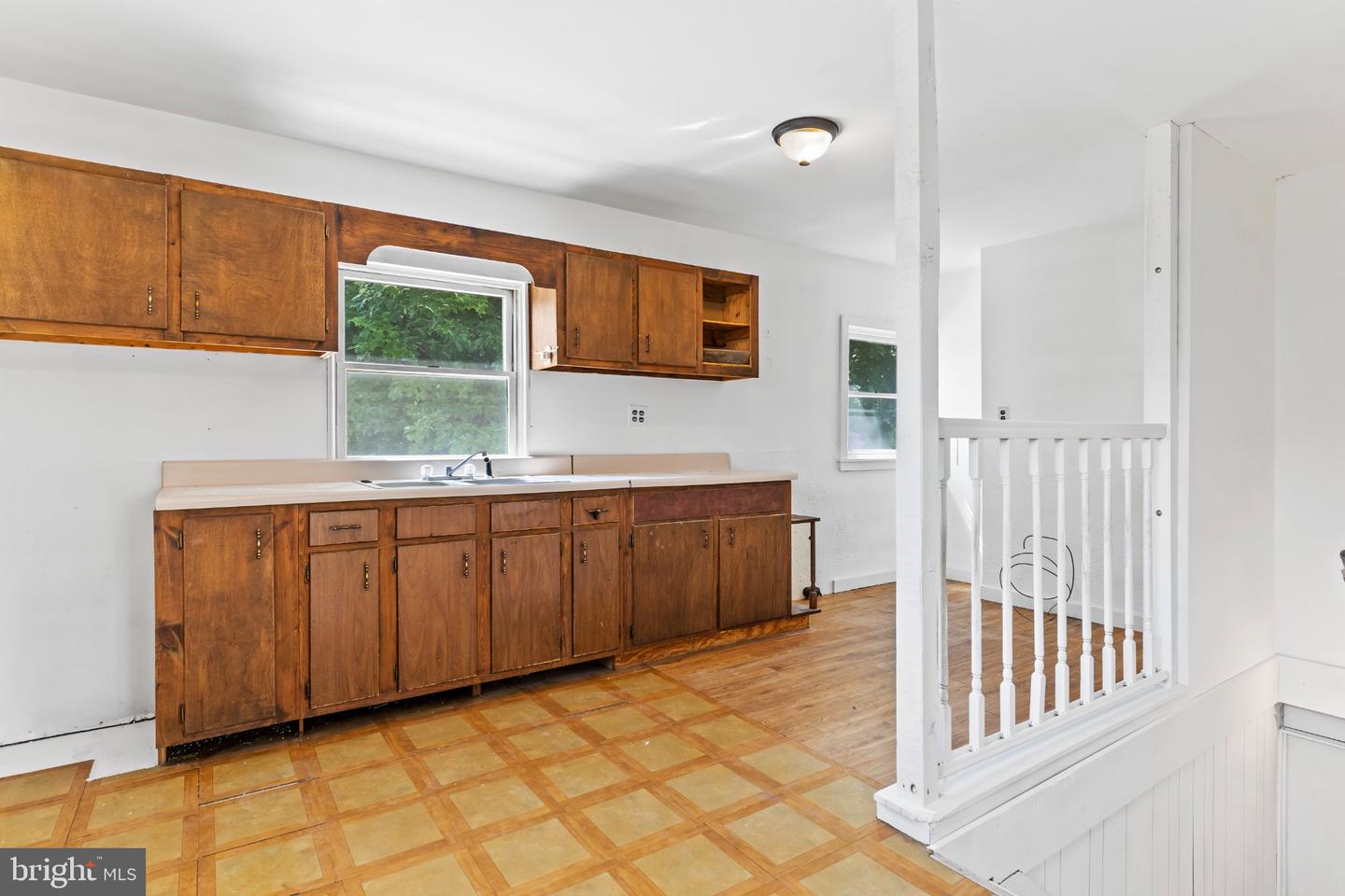 39 Coble Rd Property Photo 28