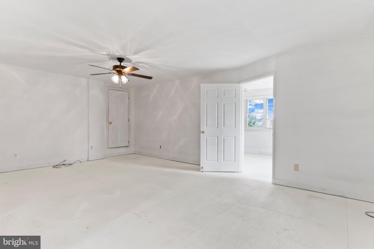 39 Coble Rd Property Photo 29