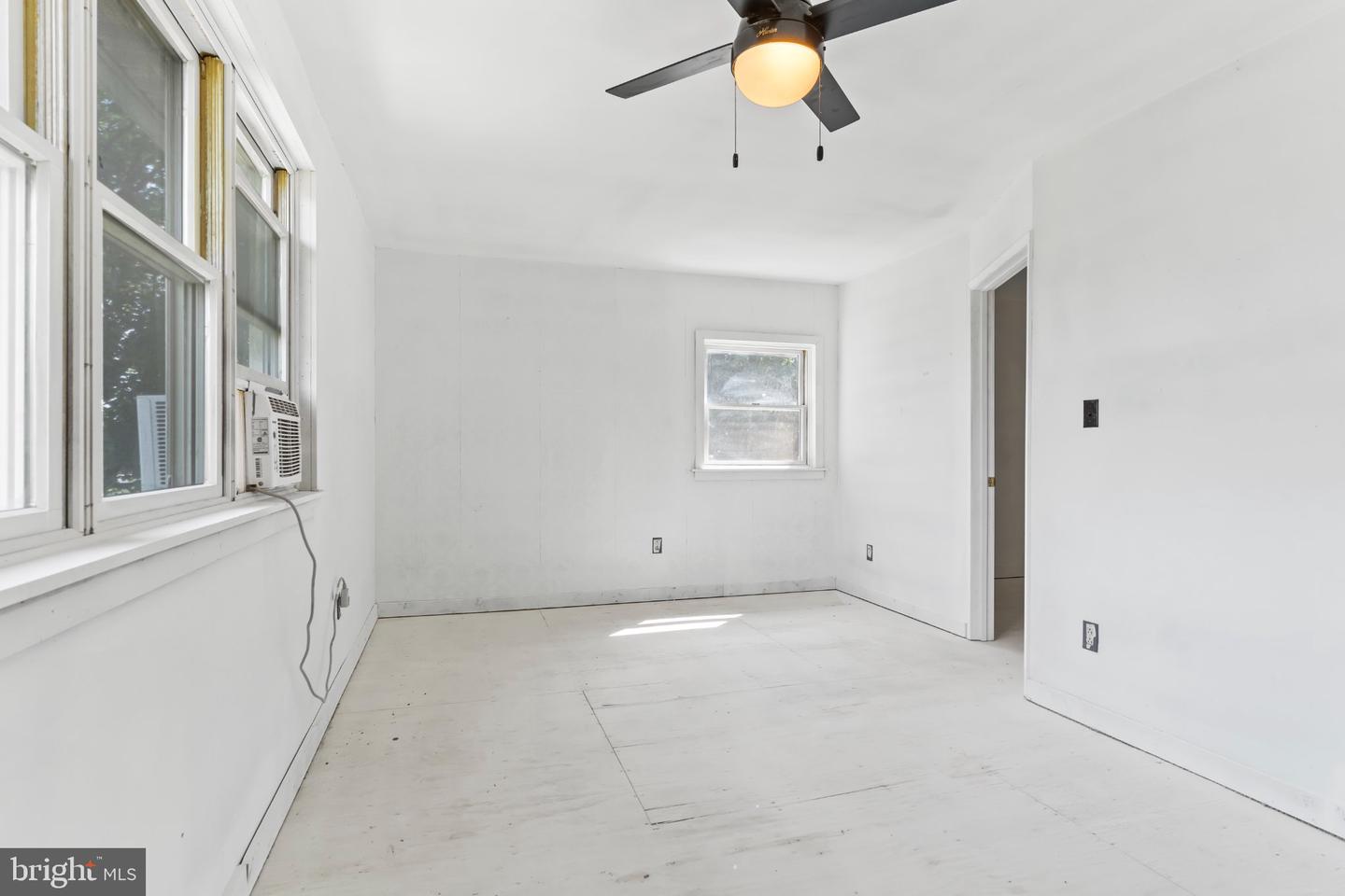 39 Coble Rd Property Photo 30