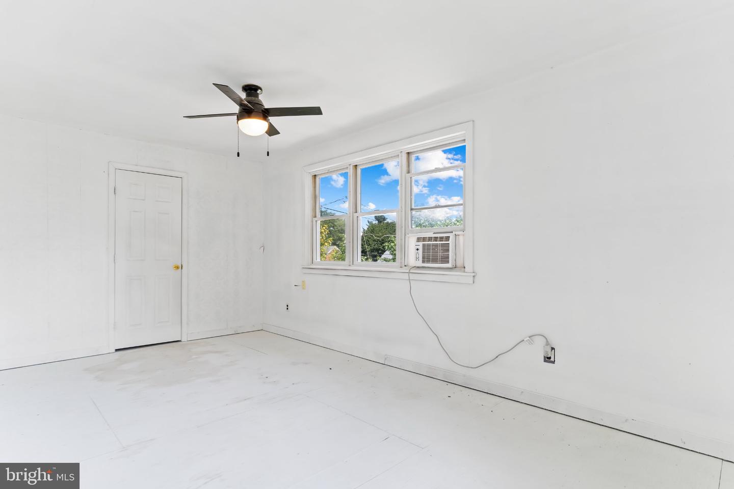 39 Coble Rd Property Photo 31