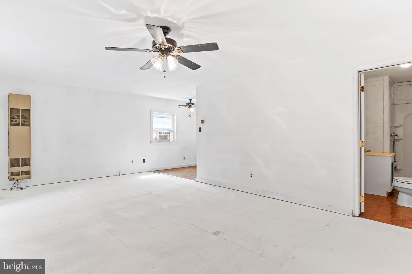39 Coble Rd Property Photo 32