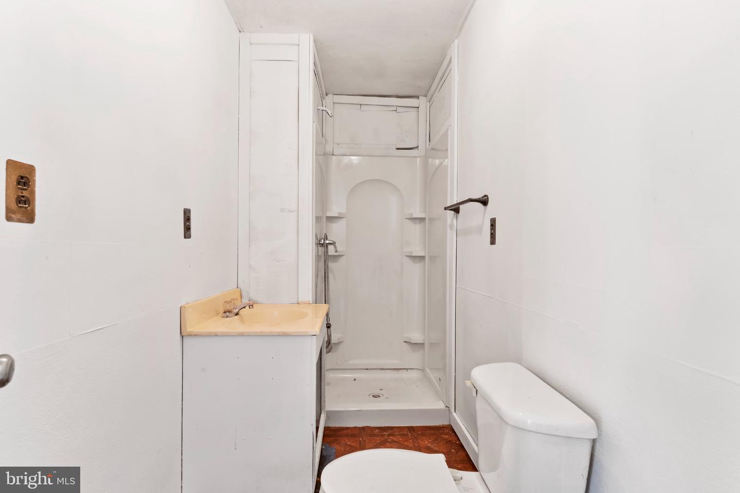 39 Coble Rd Property Photo 33