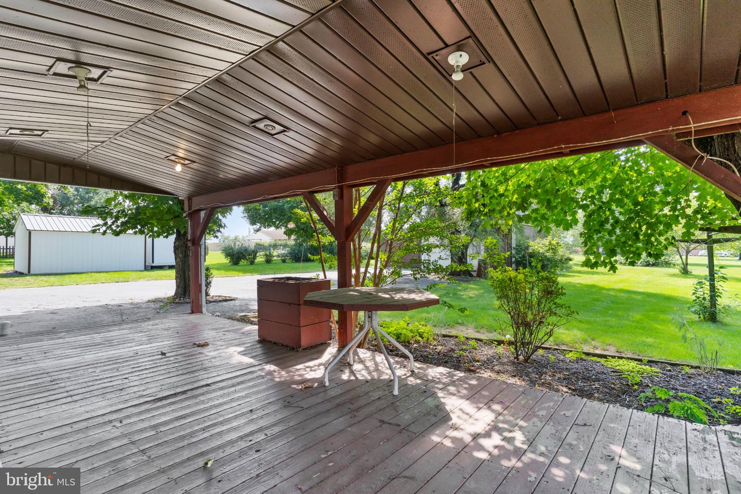 39 Coble Rd Property Photo 34