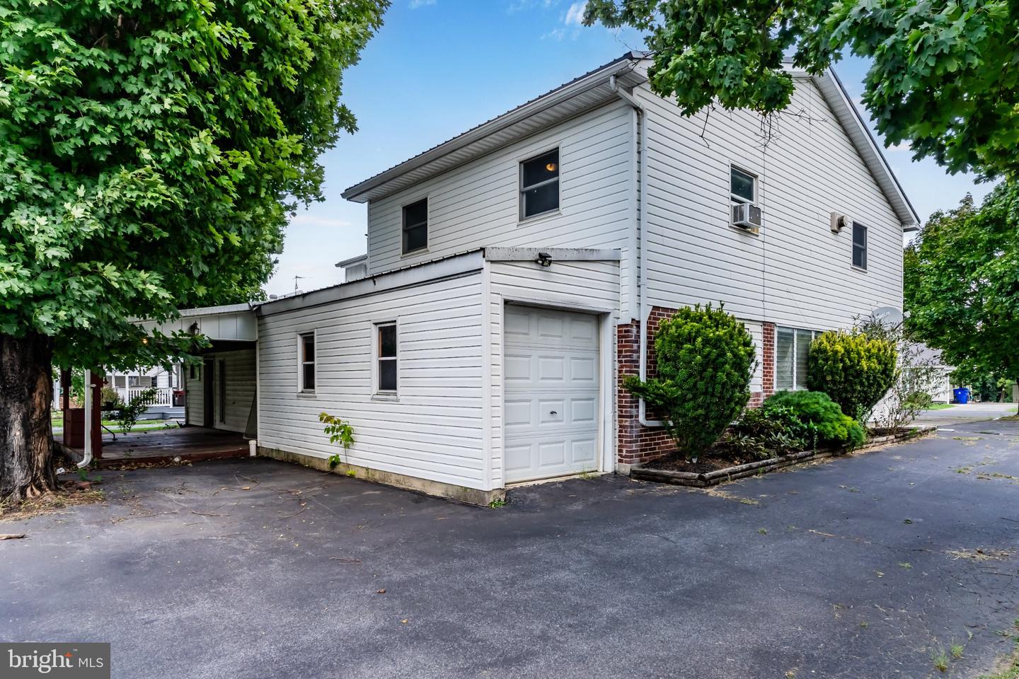 39 Coble Rd Property Photo 35