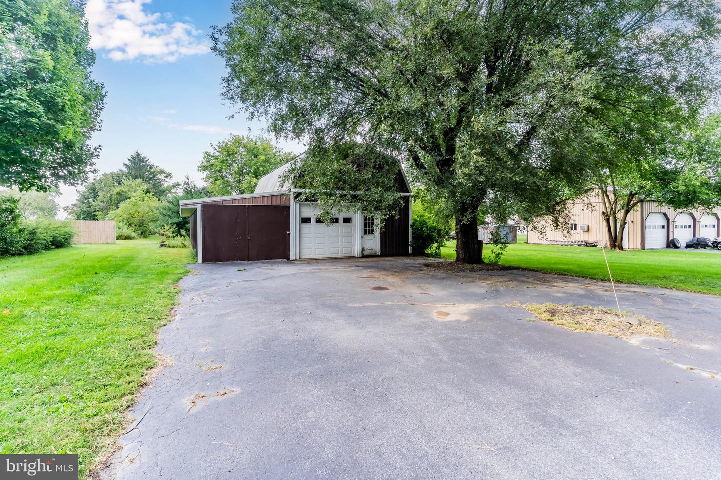 39 Coble Rd Property Photo 37