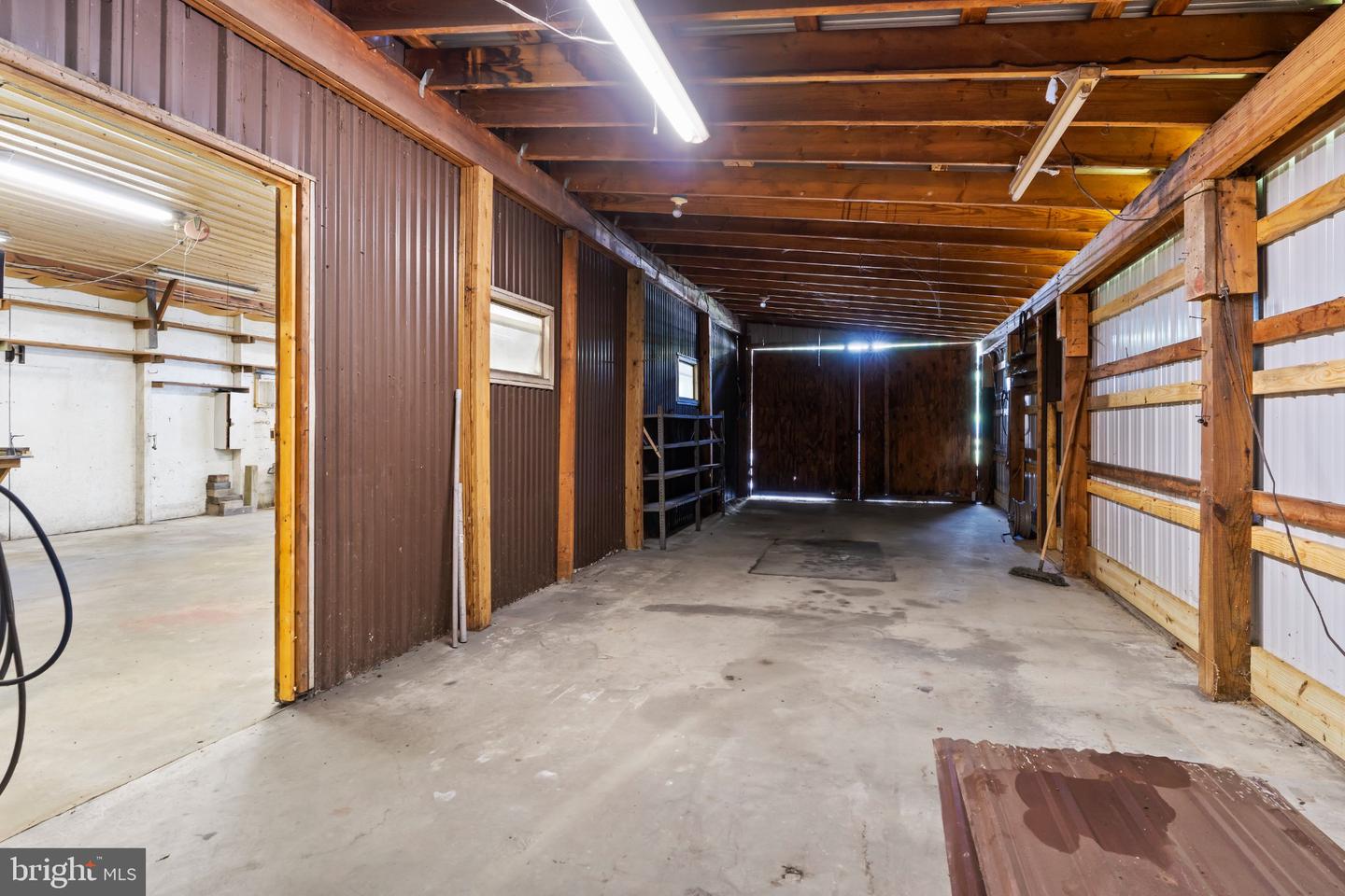 39 Coble Rd Property Photo 39