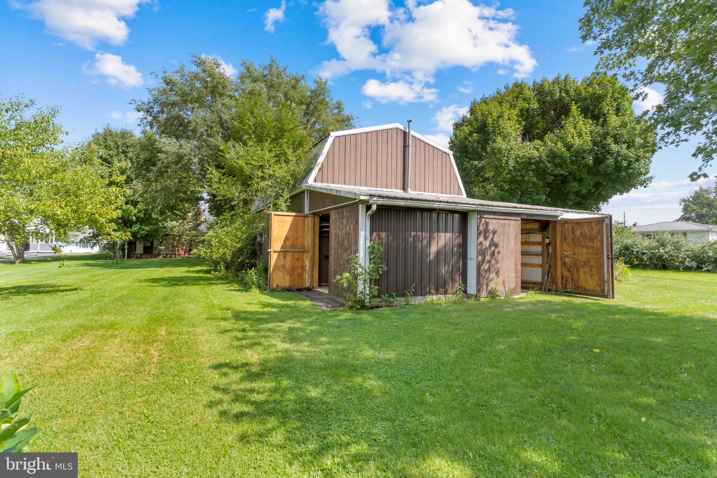 39 Coble Rd Property Photo 40