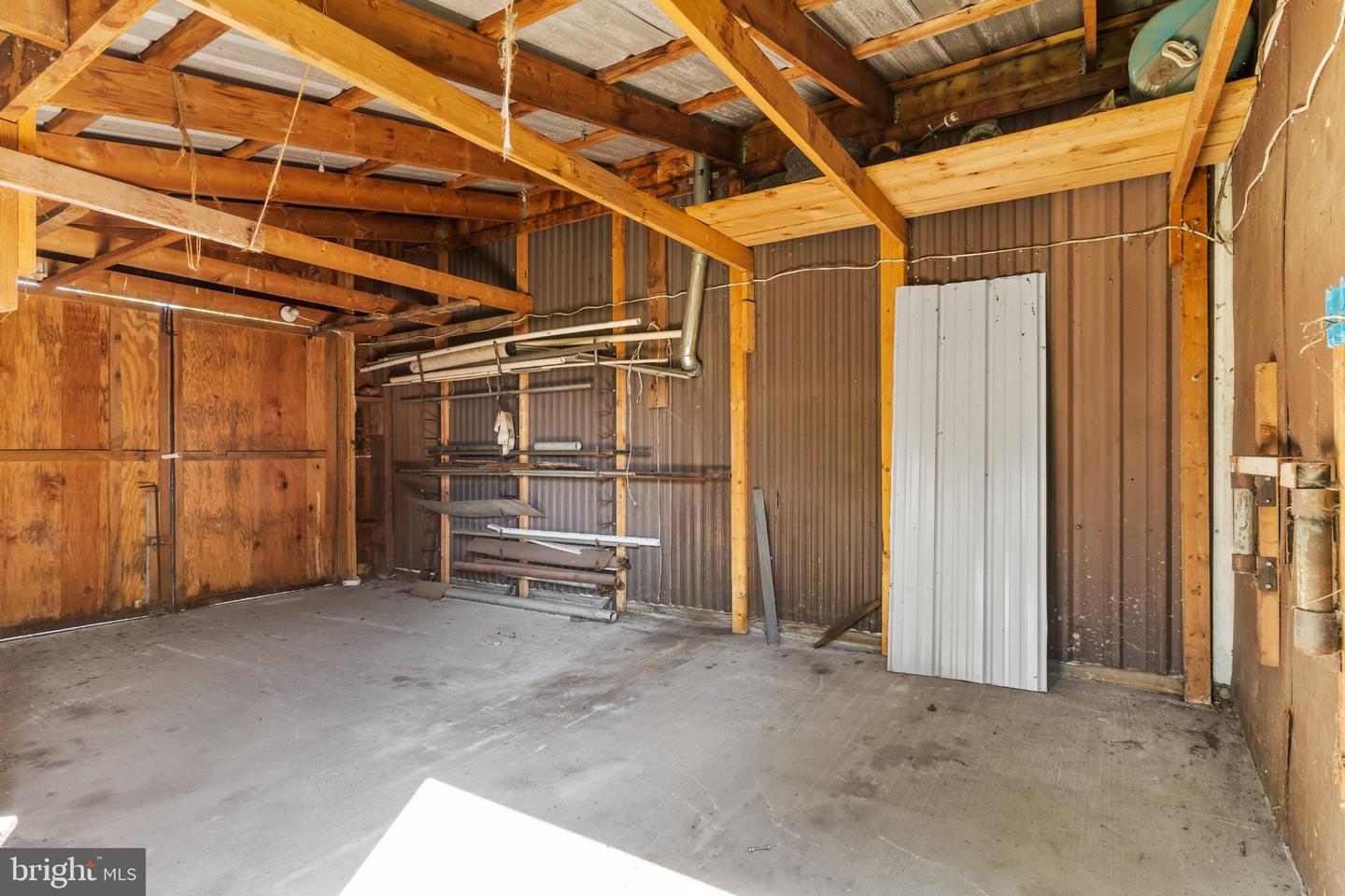 39 Coble Rd Property Photo 41
