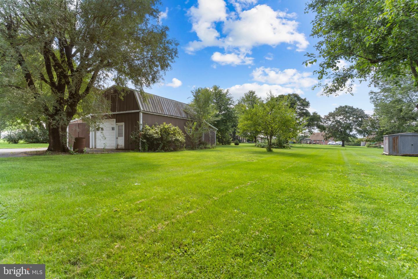 39 Coble Rd Property Photo 42