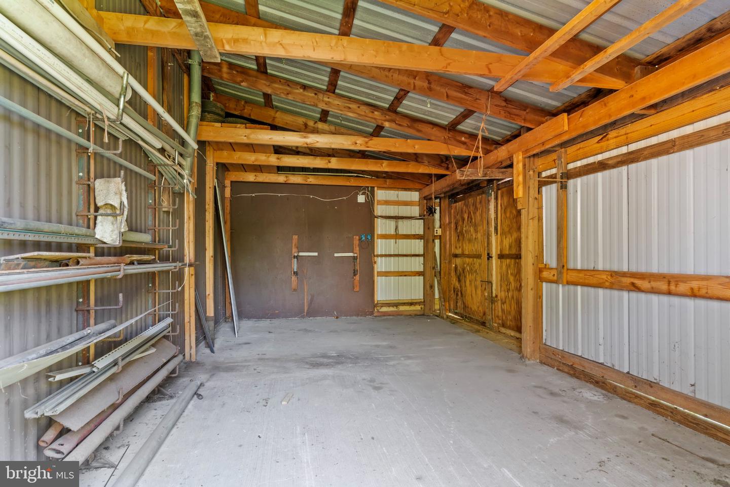 39 Coble Rd Property Photo 43
