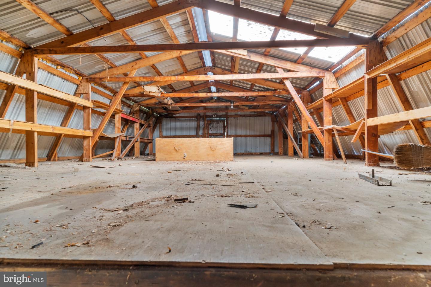 39 Coble Rd Property Photo 44