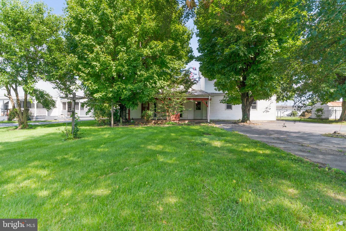 39 Coble Rd Property Photo 45