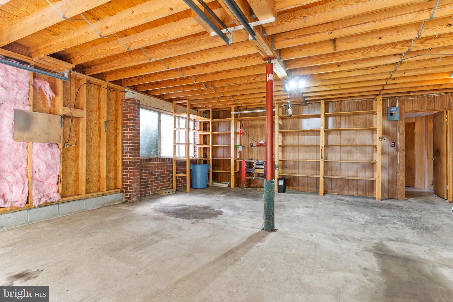 39 Coble Rd Property Photo 46