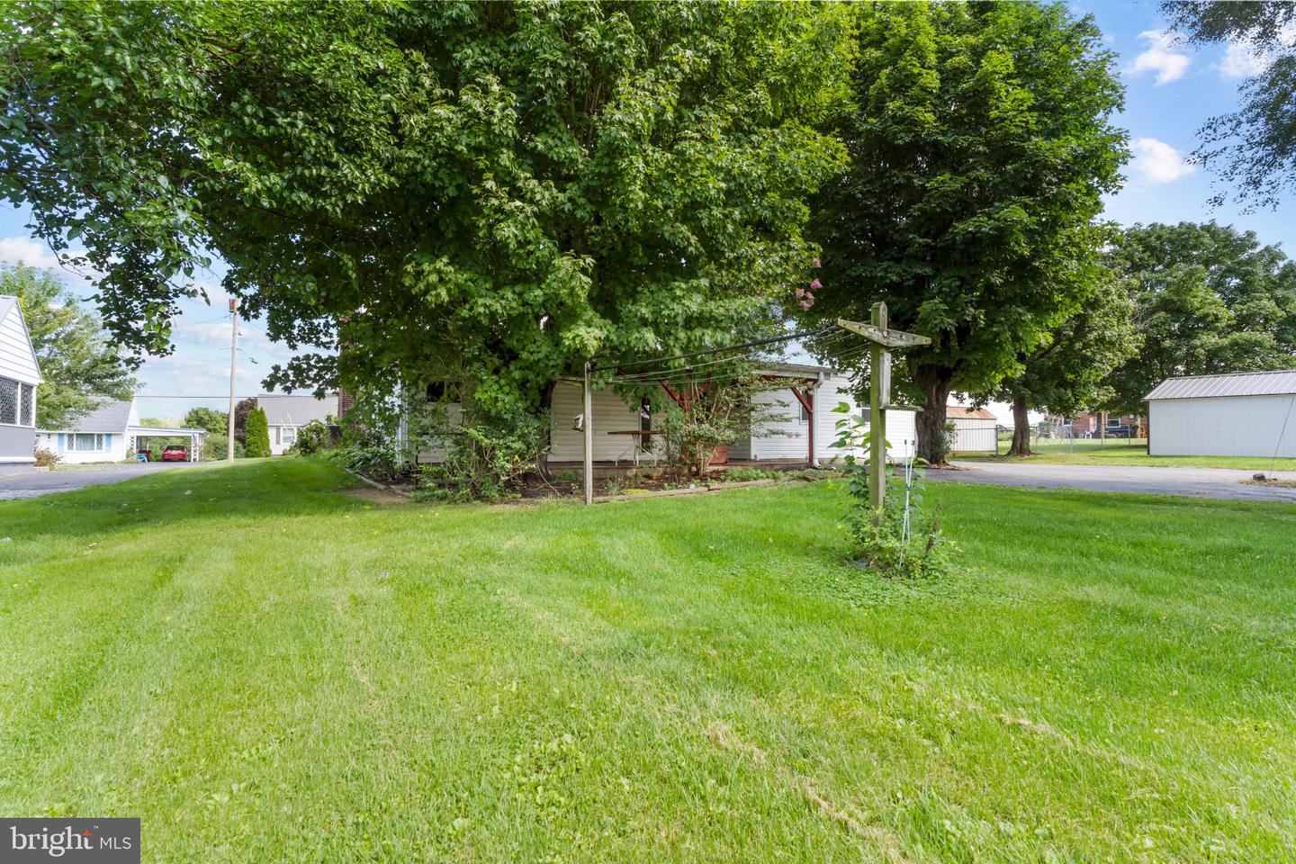 39 Coble Rd Property Photo 47