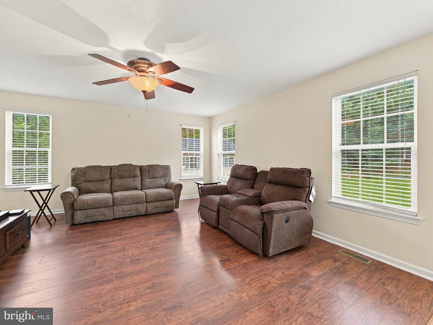 11491 Mystic Rock Ln N Property Photo 11