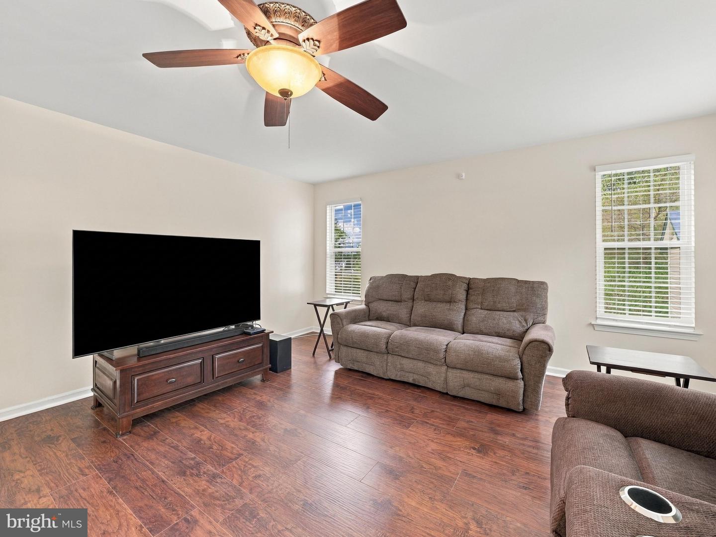 11491 Mystic Rock Ln N Property Photo 13