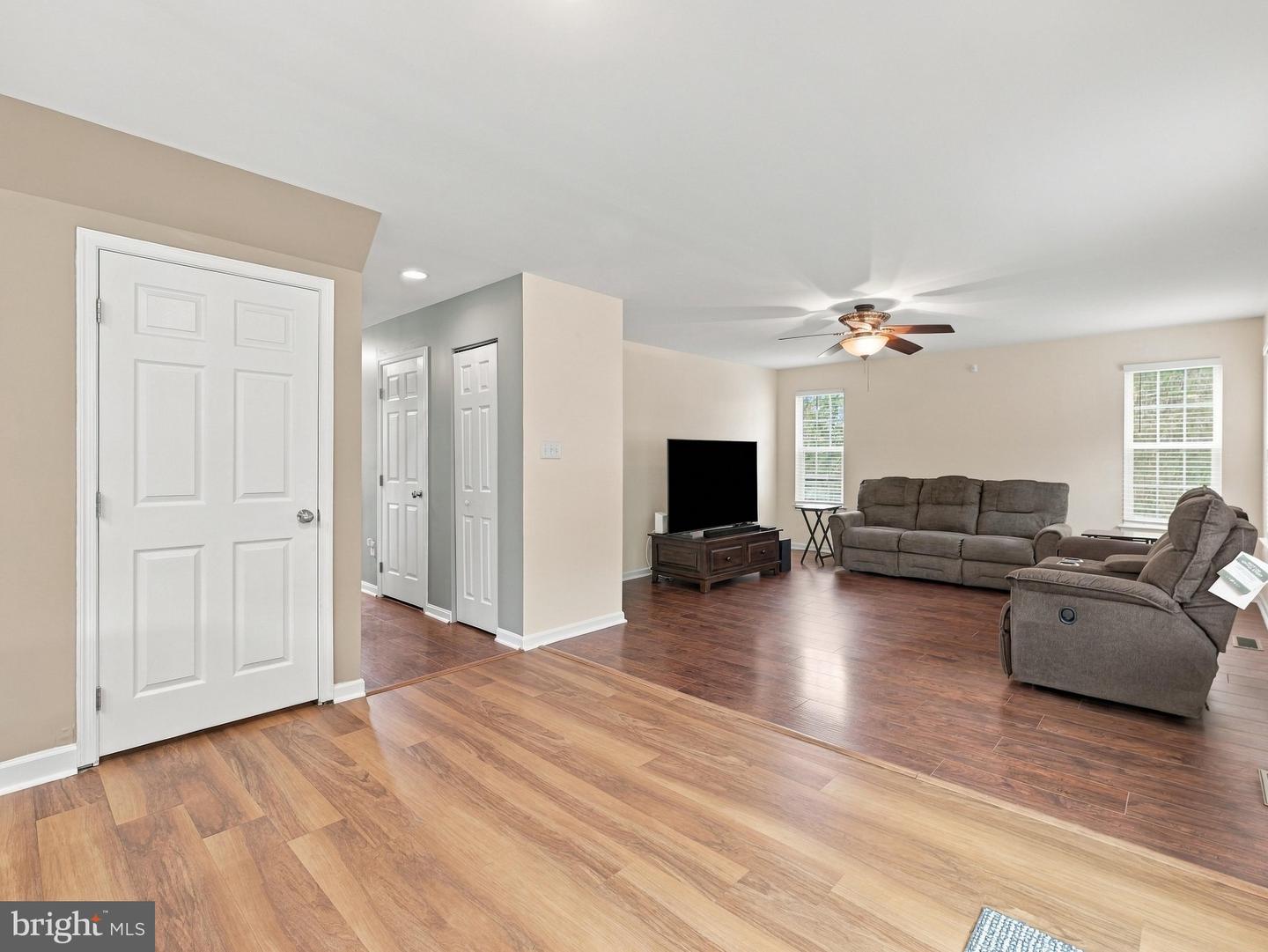 11491 Mystic Rock Ln N Property Photo 15
