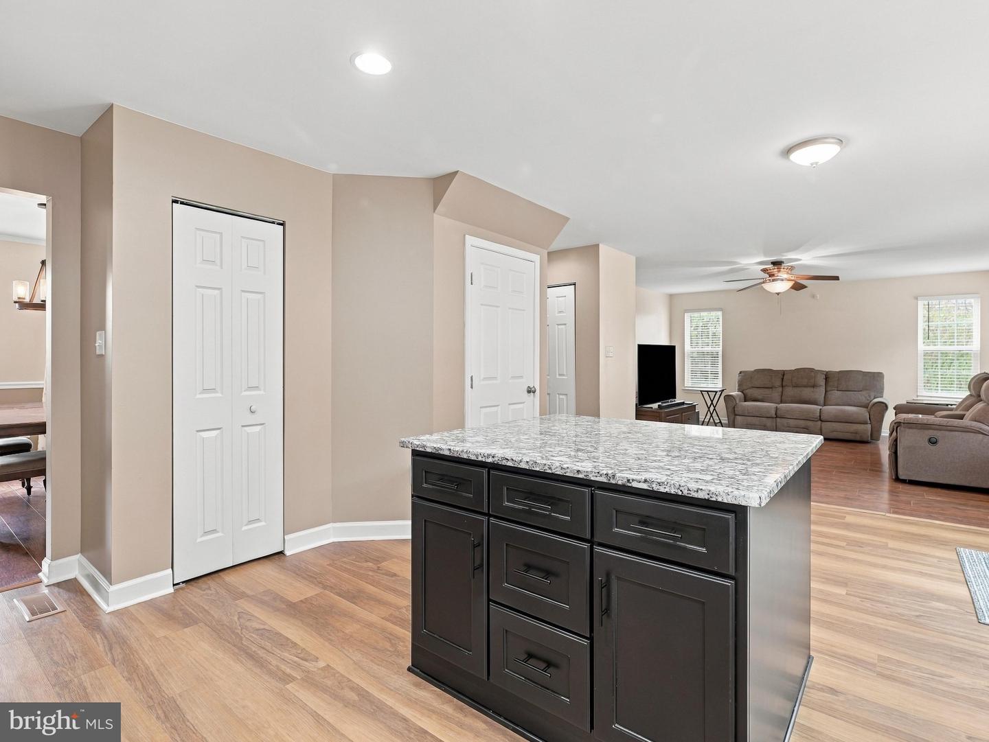 11491 Mystic Rock Ln N Property Photo 17