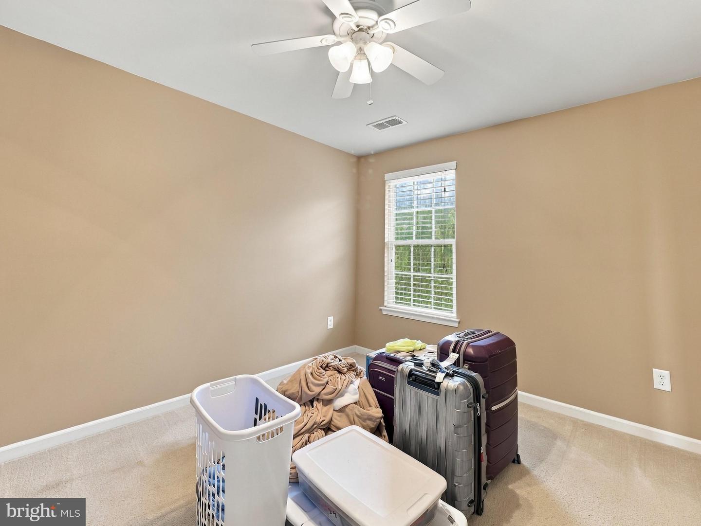 11491 Mystic Rock Ln N Property Photo 20