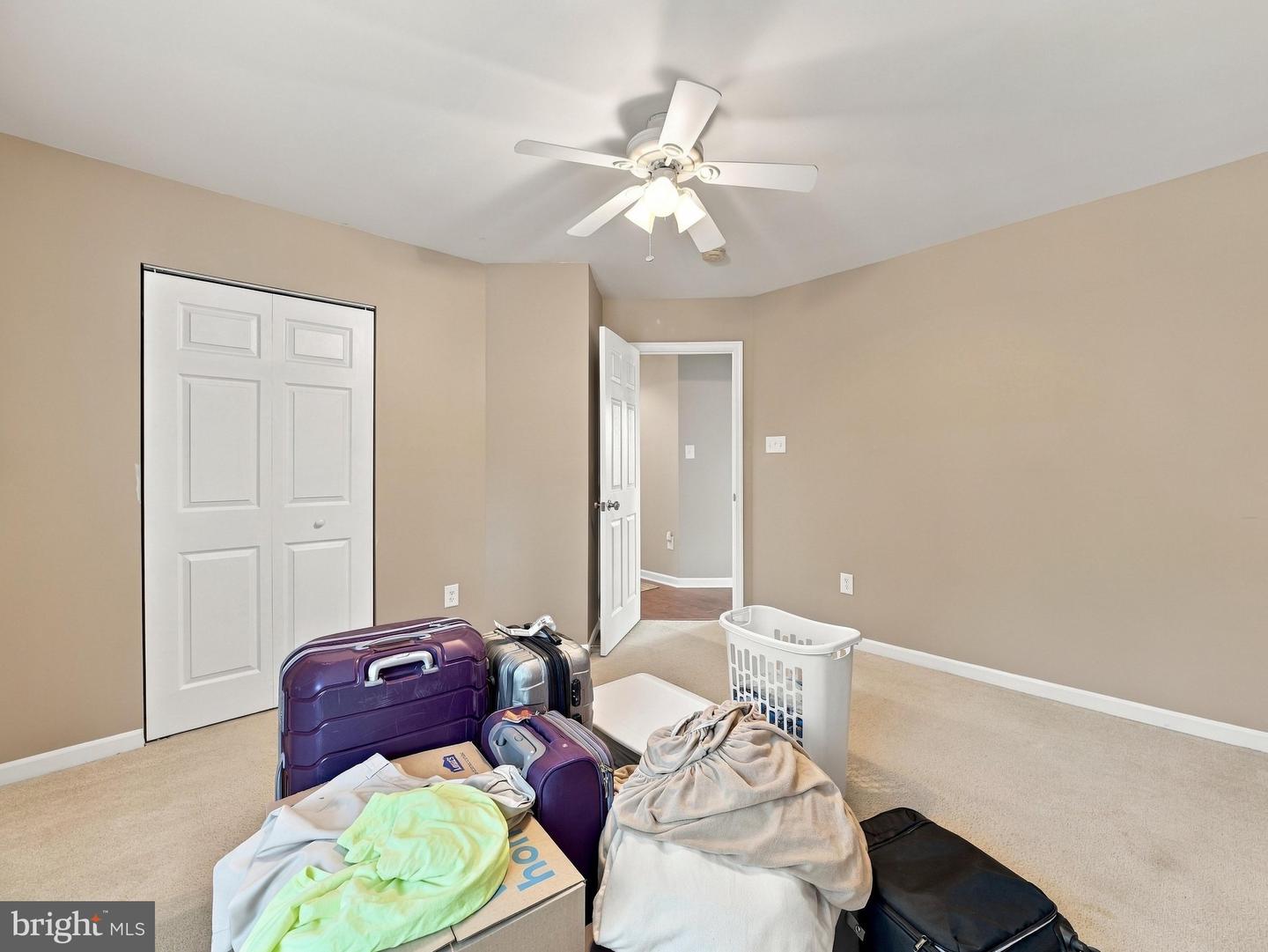 11491 Mystic Rock Ln N Property Photo 21