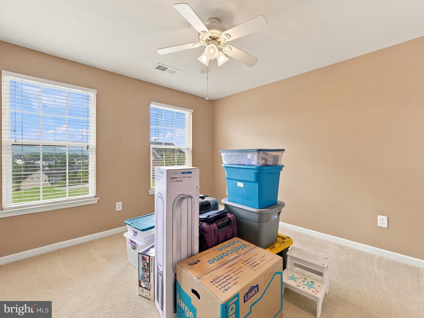 11491 Mystic Rock Ln N Property Photo 22