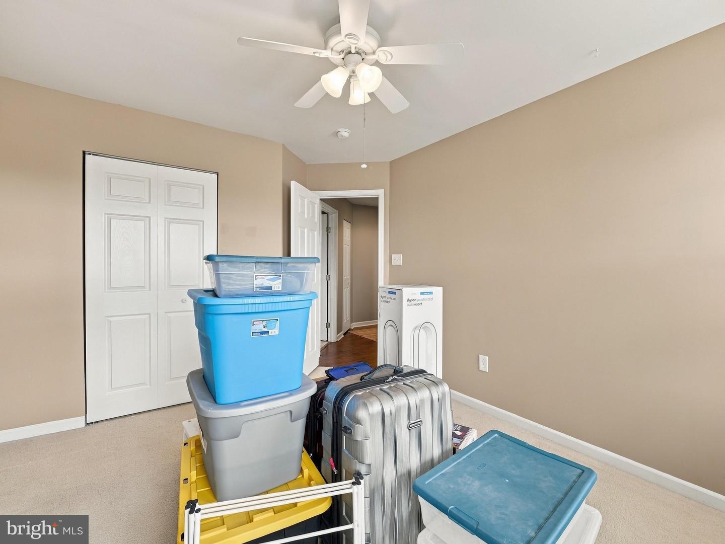 11491 Mystic Rock Ln N Property Photo 23
