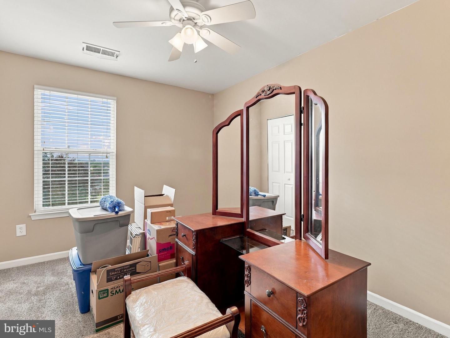 11491 Mystic Rock Ln N Property Photo 24