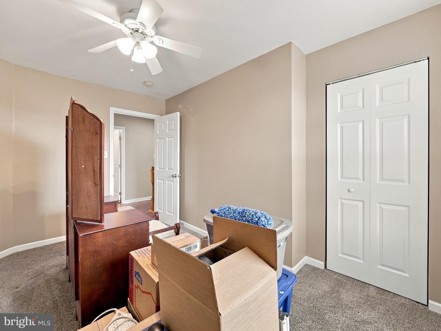 11491 Mystic Rock Ln N Property Photo 25