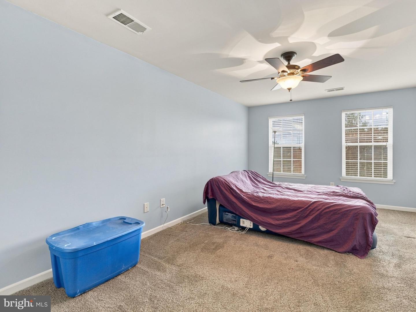 11491 Mystic Rock Ln N Property Photo 27