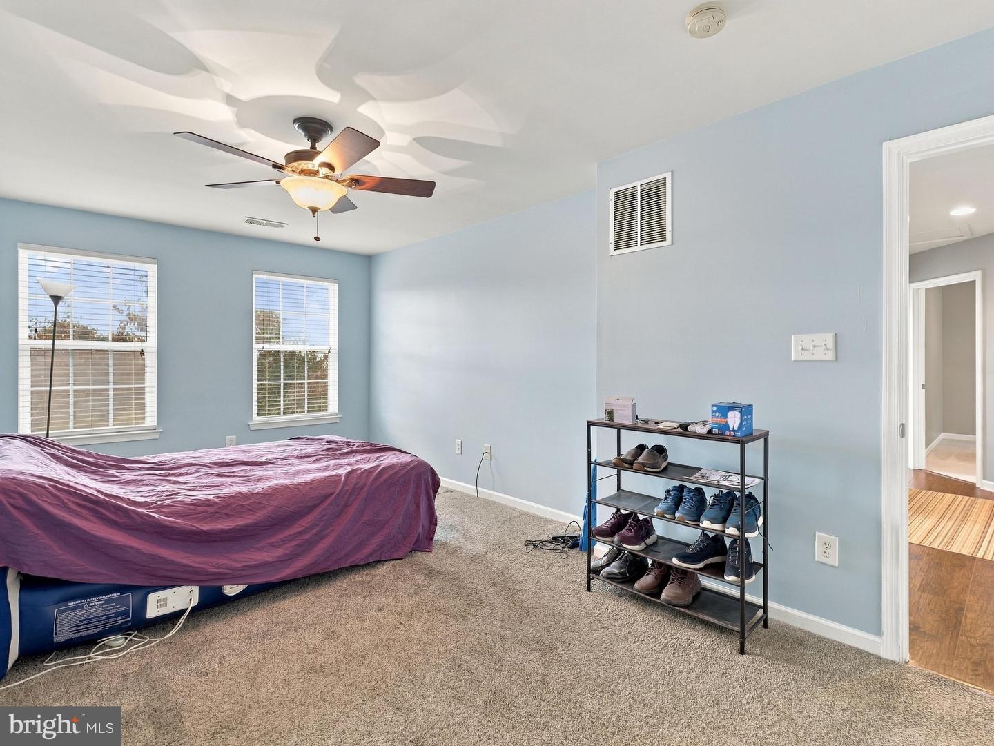 11491 Mystic Rock Ln N Property Photo 28
