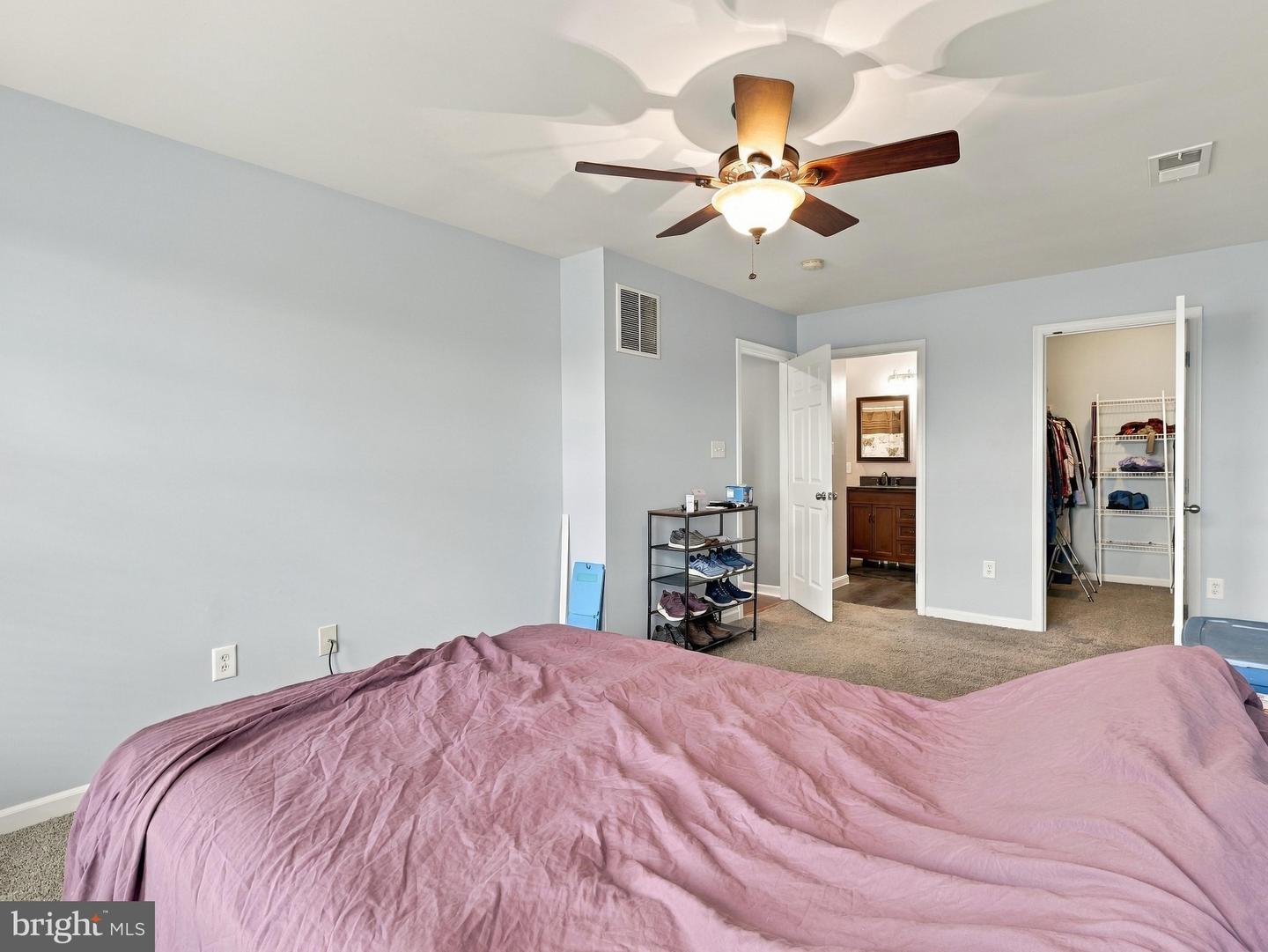 11491 Mystic Rock Ln N Property Photo 29