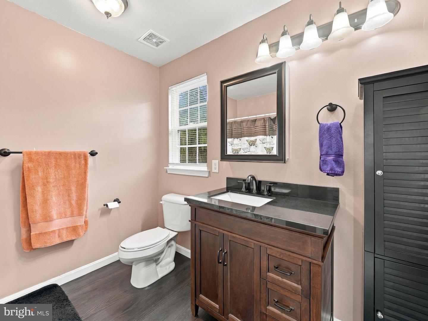 11491 Mystic Rock Ln N Property Photo 31