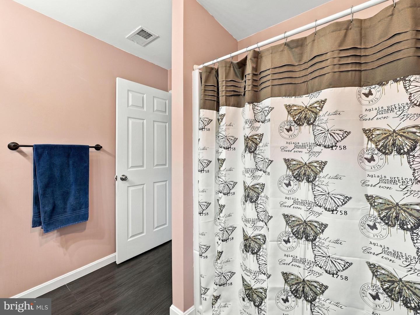 11491 Mystic Rock Ln N Property Photo 32
