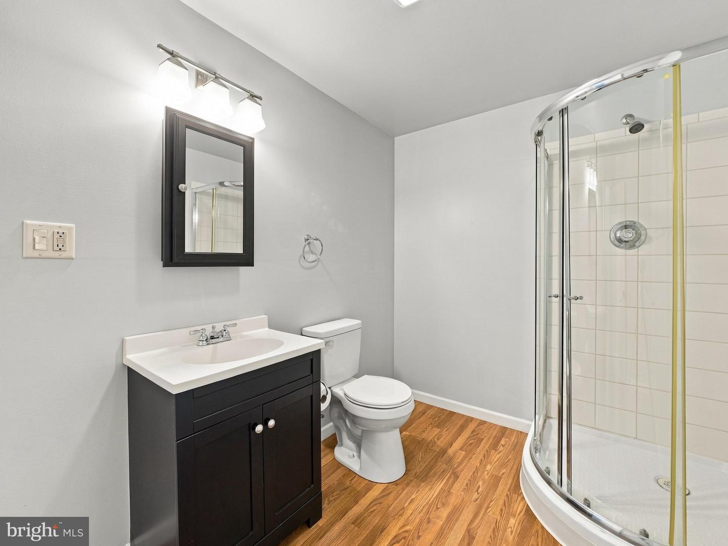 11491 Mystic Rock Ln N Property Photo 33