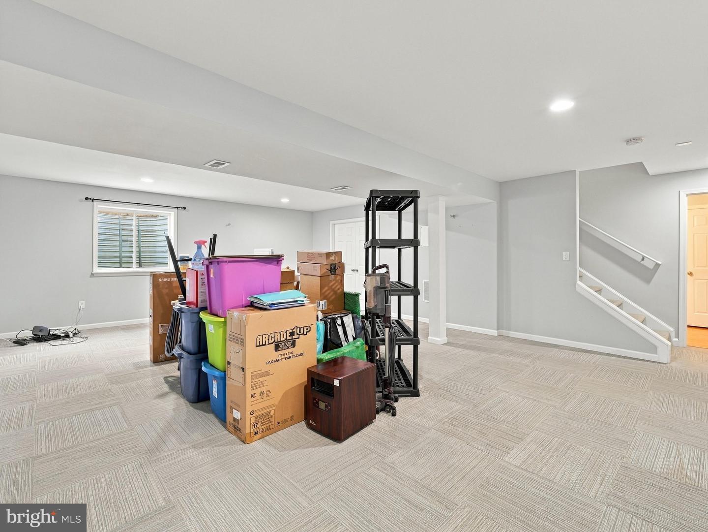 11491 Mystic Rock Ln N Property Photo 34