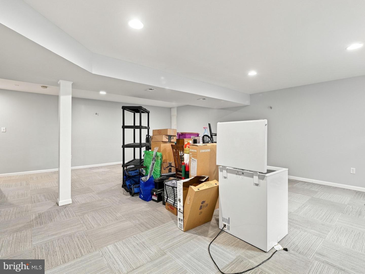 11491 Mystic Rock Ln N Property Photo 35