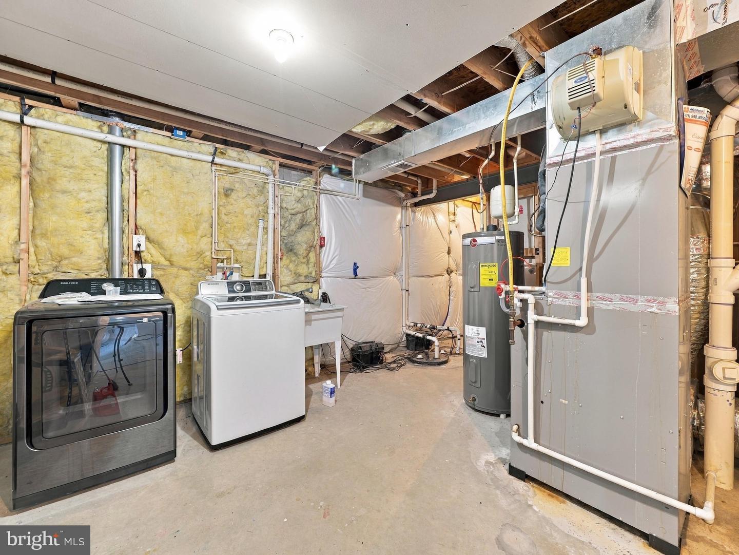 11491 Mystic Rock Ln N Property Photo 36