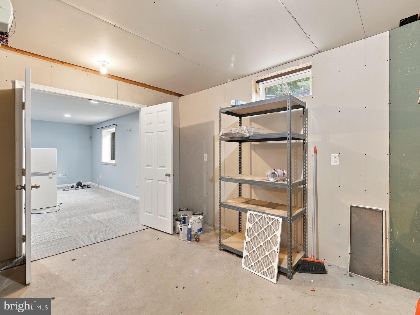 11491 Mystic Rock Ln N Property Photo 37