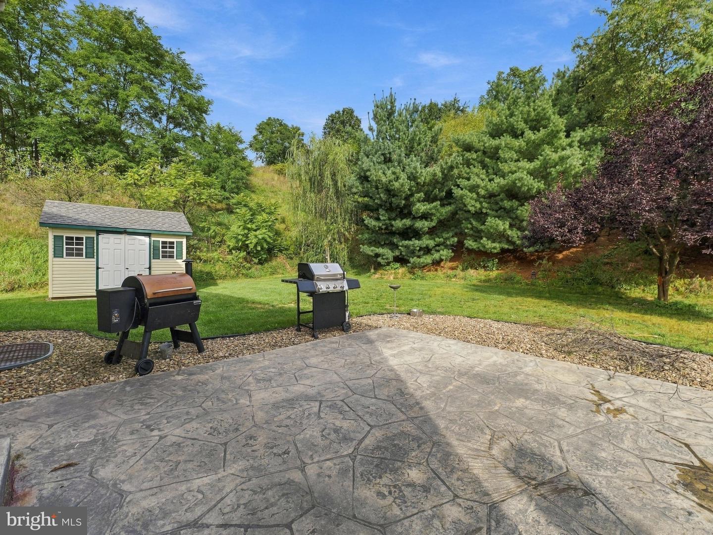 11491 Mystic Rock Ln N Property Photo 39