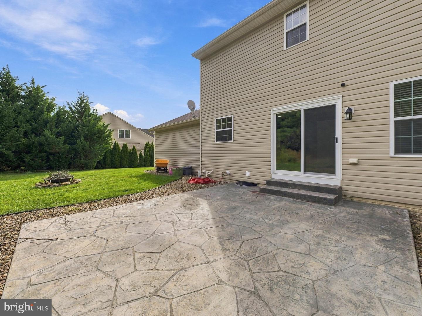 11491 Mystic Rock Ln N Property Photo 40