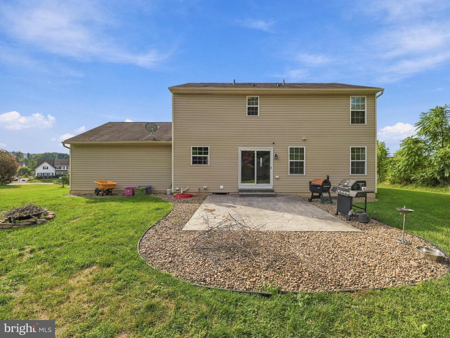 11491 Mystic Rock Ln N Property Photo 41
