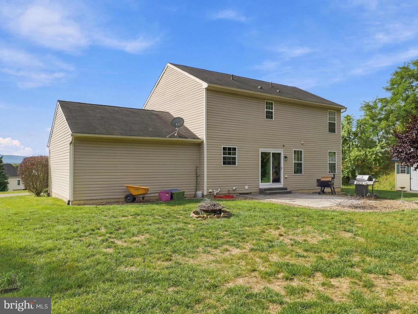 11491 Mystic Rock Ln N Property Photo 43