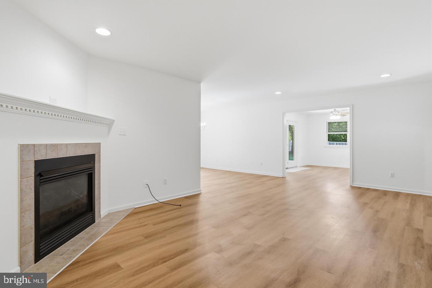 312 Woodvale Drive Property Photo 10